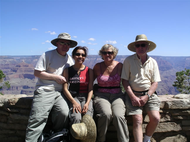 images/B-Mather Point Canyon View.jpg